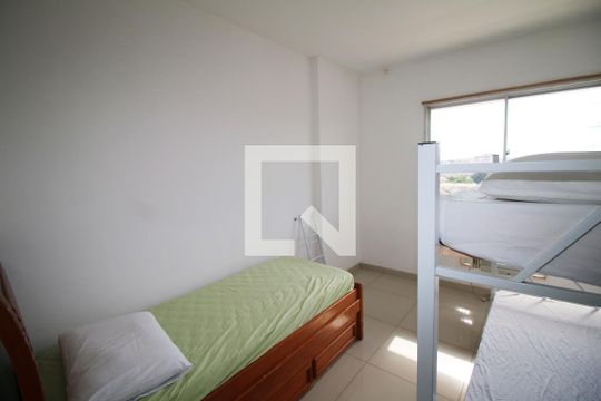 Quarto 2 de apartamento à venda com 3 quartos, 70m² em Penha Circular, Rio de Janeiro