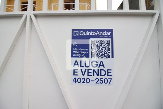 Placa de casa à venda com 3 quartos, 189m² em Vila Yara, Osasco
