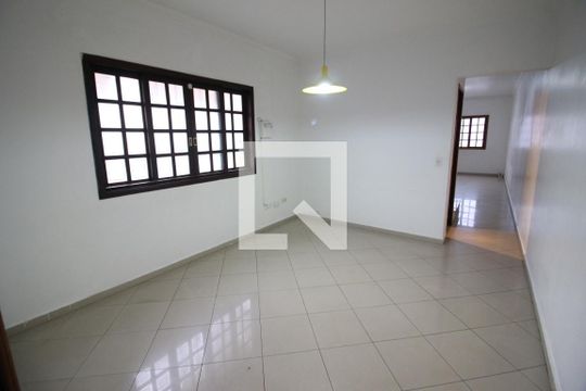 Sala de Jantar de casa à venda com 3 quartos, 189m² em Vila Yara, Osasco