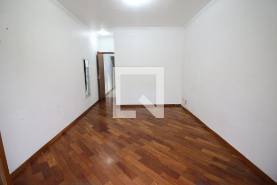 Suíte 1 de casa à venda com 3 quartos, 189m² em Vila Yara, Osasco