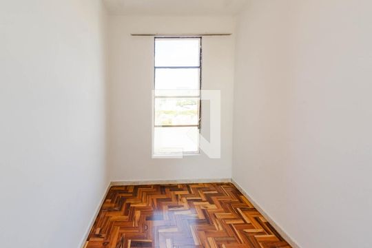 Quarto 1 de apartamento à venda com 3 quartos, 69m² em Padre Eustáquio, Belo Horizonte