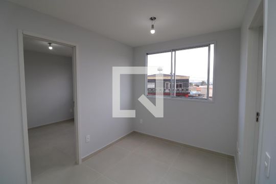 Apartamento para alugar com 2 quartos, 35m² em Jardim Santa Adelia, São Paulo