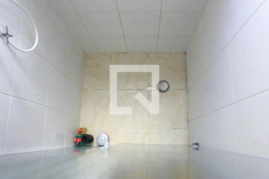 Apartamento para alugar com 2 quartos, 62m² em Vila Augusta, Guarulhos