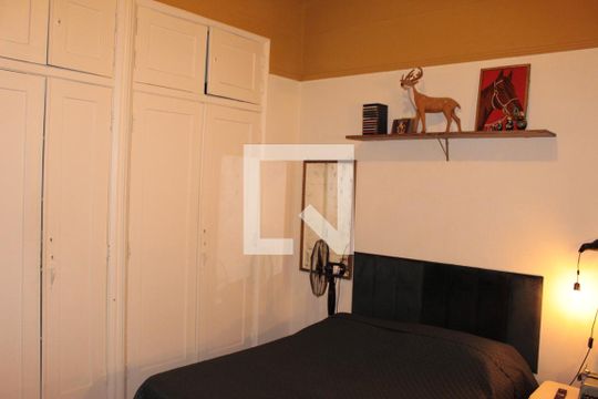 Studio de kitnet/studio para alugar com 1 quarto, 41m² em Centro Histórico de São Paulo, São Paulo