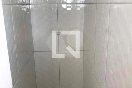 Casa à venda com 2 quartos, 65m² em Jardim Ana Maria, Santo André