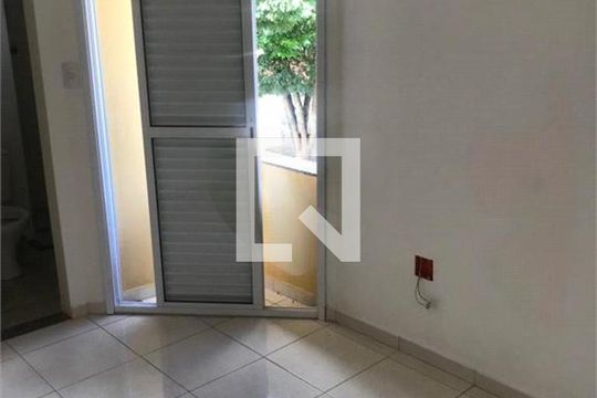 Casa à venda com 2 quartos, 65m² em Jardim Ana Maria, Santo André