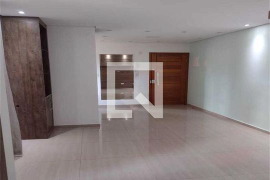 Apartamento à venda com 2 quartos, 50m² em Vila Camilópolis, Santo André