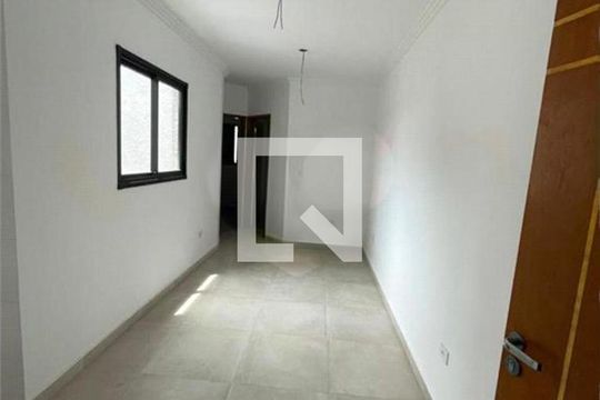 Apartamento à venda com 2 quartos, 68m² em Vila Alpina, Santo André