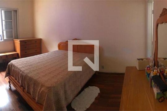 Casa à venda com 3 quartos, 173m² em Jardim, Santo André