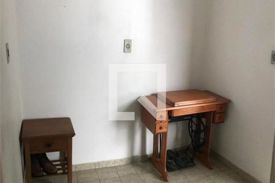 Casa à venda com 3 quartos, 173m² em Jardim, Santo André