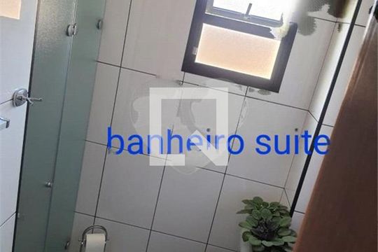 Apartamento à venda com 2 quartos, 88m² em Vila Homero Thon, Santo André