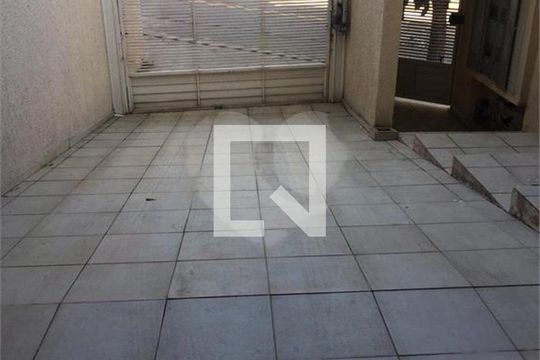 Apartamento à venda com 3 quartos, 180m² em Santa Maria, São Caetano do Sul