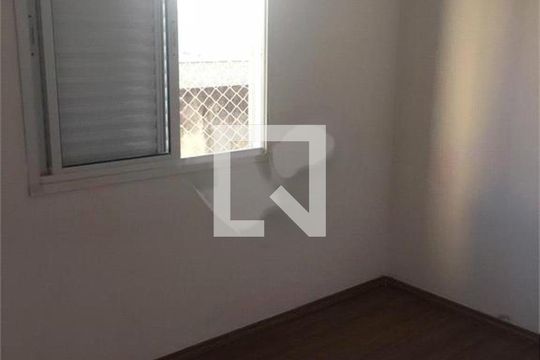 Apartamento à venda com 3 quartos, 180m² em Santa Maria, São Caetano do Sul