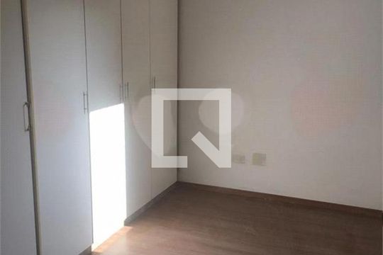 Apartamento à venda com 3 quartos, 180m² em Santa Maria, São Caetano do Sul