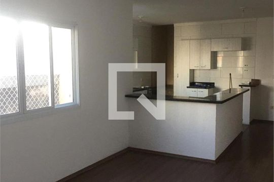 Apartamento à venda com 3 quartos, 180m² em Santa Maria, São Caetano do Sul