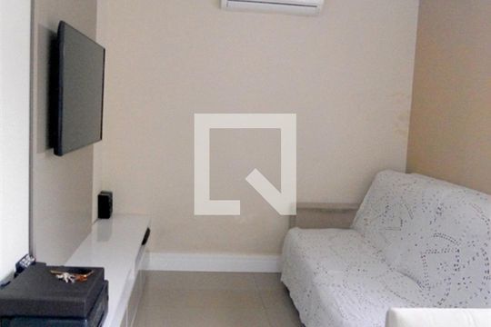 Apartamento à venda com 3 quartos, 88m² em Jardim Paraiso, Santo André
