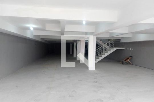 Apartamento à venda com 2 quartos, 52m² em Vila Santo Alberto, Santo André