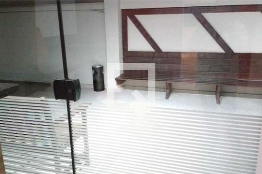 Apartamento à venda com 4 quartos, 134m² em Vila Assunção, Santo André