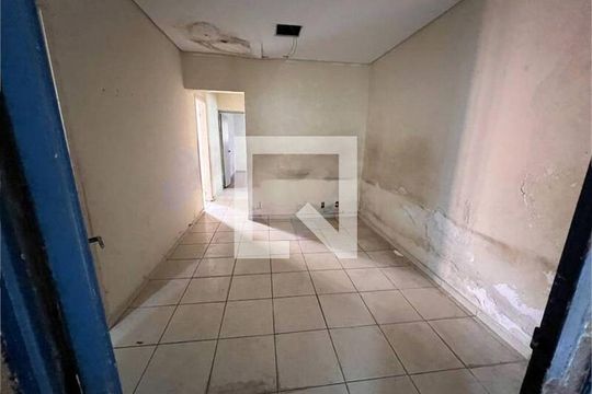 Casa à venda com 3 quartos, 161m² em Santa Paula, São Caetano do Sul