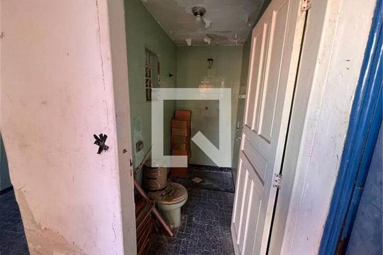 Casa à venda com 3 quartos, 161m² em Santa Paula, São Caetano do Sul