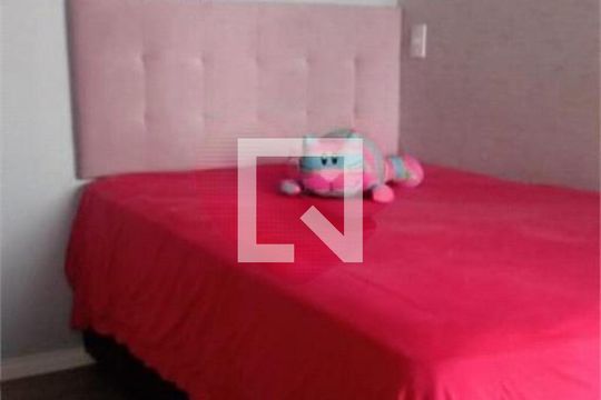 Apartamento à venda com 2 quartos, 67m² em Jardim, Santo André