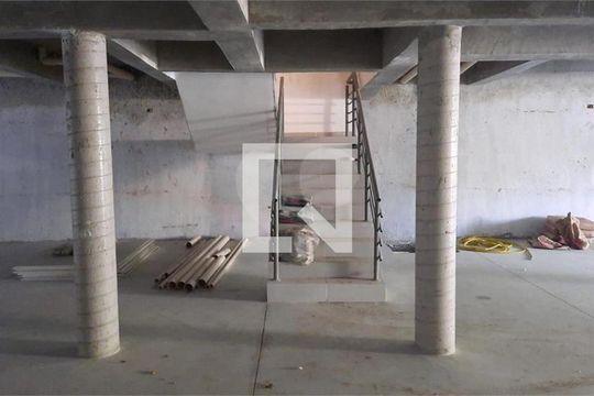 Apartamento à venda com 2 quartos, 77m² em Utinga, Santo André