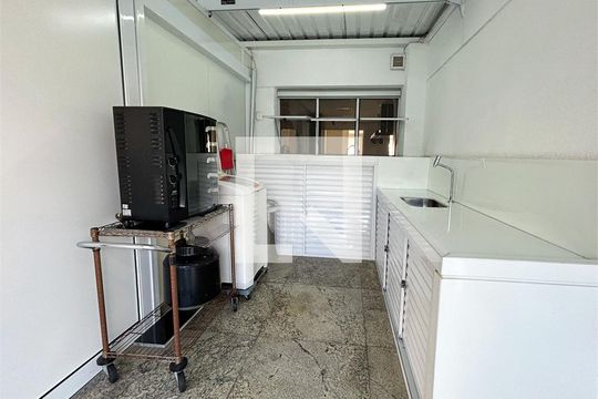 Apartamento à venda com 4 quartos, 350m² em Cidade Mãe do Céu, São Paulo