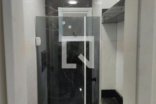 Apartamento à venda com 2 quartos, 71m² em Vila Granada, São Paulo