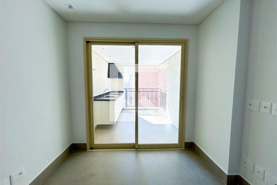 Apartamento à venda com 2 quartos, 74m² em Jardim São Paulo, São Paulo