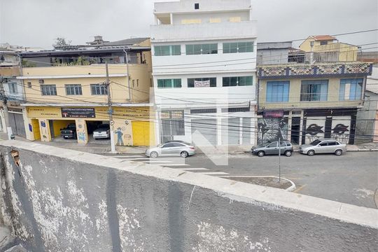 Casa à venda com 5 quartos, 130m² em Jardim Guairaca, São Paulo