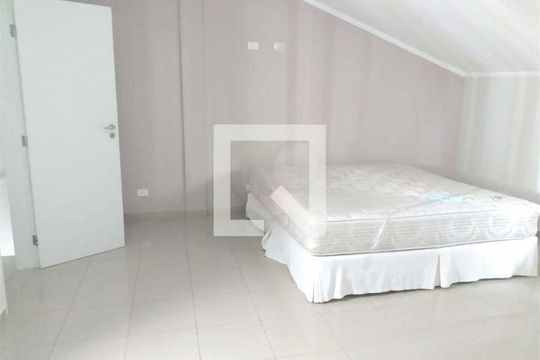Apartamento à venda com 4 quartos, 140m² em Vila Prudente, São Paulo