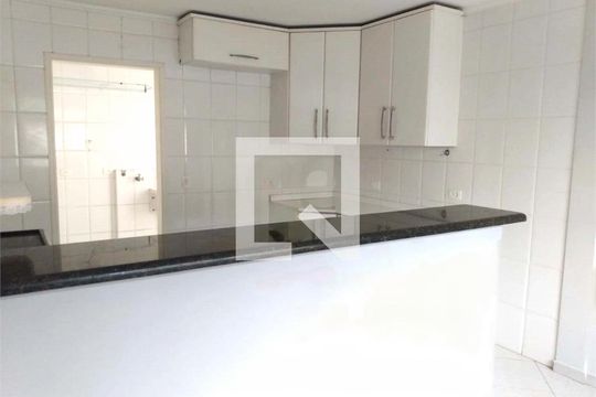 Apartamento à venda com 4 quartos, 140m² em Vila Prudente, São Paulo