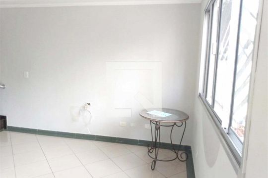 Apartamento à venda com 4 quartos, 140m² em Vila Prudente, São Paulo