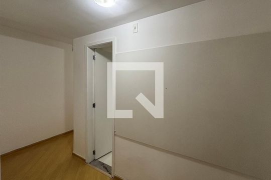 Corredores de apartamento à venda com 4 quartos, 234m² em Copacabana, Rio de Janeiro