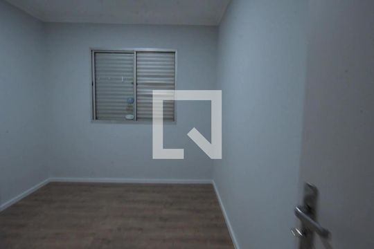Área comum de apartamento à venda com 2 quartos, 58m² em Jardim Miranda, Campinas
