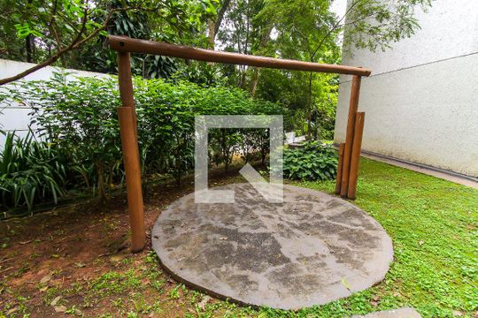 Área comum de apartamento à venda com 2 quartos, 38720m² em Colônia (zona Leste), São Paulo