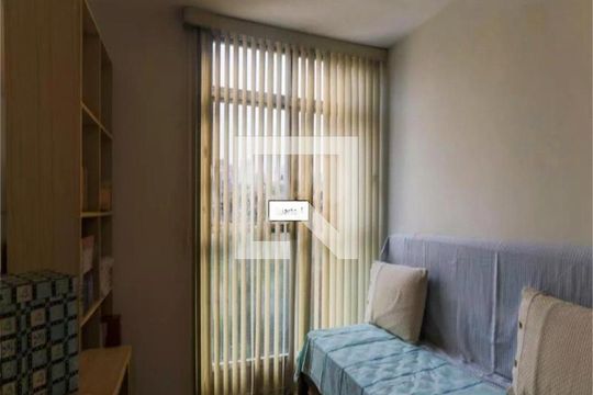 Apartamento à venda com 2 quartos, 60m² em Vila Mariana, São Paulo