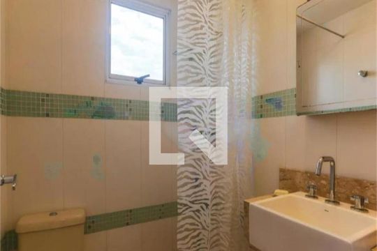 Apartamento à venda com 2 quartos, 60m² em Vila Mariana, São Paulo