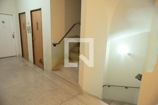 Apartamento à venda com 2 quartos, 68m² em Bela Vista, São Paulo