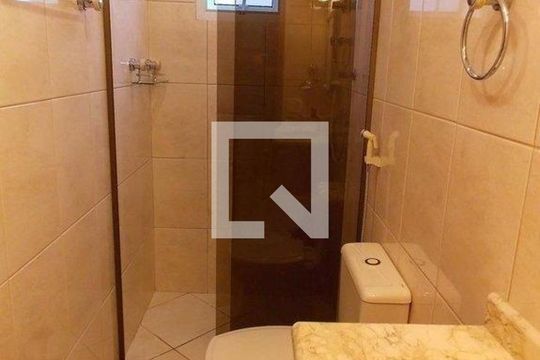 Apartamento à venda com 2 quartos, 126m² em Vila Carrão, São Paulo