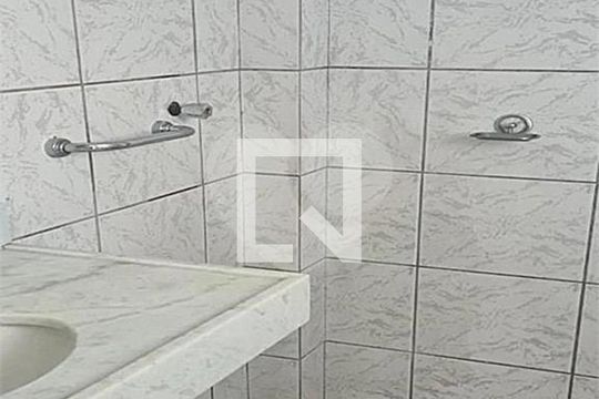 Apartamento à venda com 2 quartos, 73m² em Vila Mazzei, São Paulo