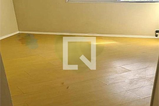 Apartamento à venda com 2 quartos, 73m² em Vila Mazzei, São Paulo