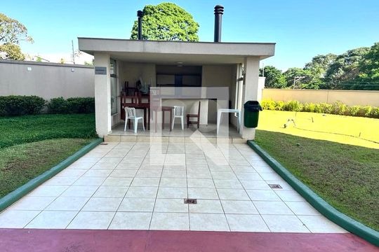 Apartamento à venda com 3 quartos, 74m² em Parque independência, São Paulo