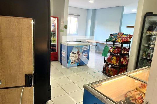 Apartamento à venda com 3 quartos, 74m² em Parque independência, São Paulo