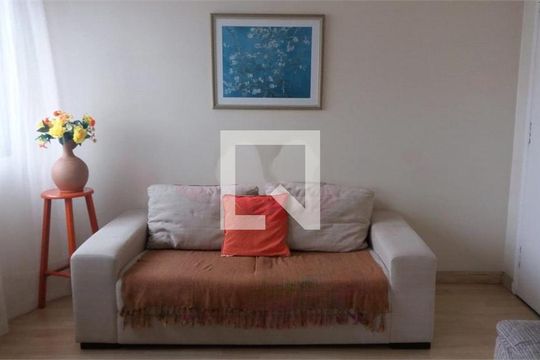 Apartamento à venda com 4 quartos, 150m² em Parque das Nações, Santo André