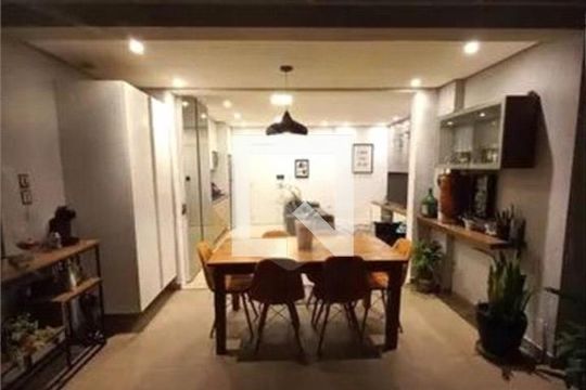 Apartamento à venda com 2 quartos, 94m² em Centro, Diadema