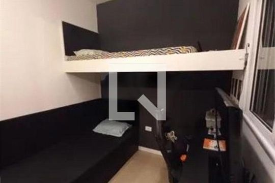 Apartamento à venda com 2 quartos, 94m² em Centro, Diadema