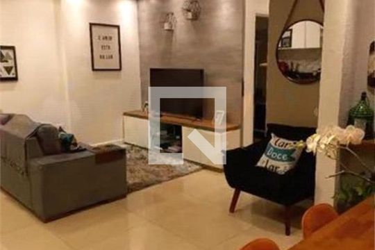 Apartamento à venda com 2 quartos, 94m² em Centro, Diadema