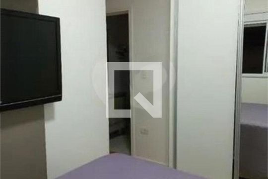 Apartamento à venda com 2 quartos, 94m² em Centro, Diadema