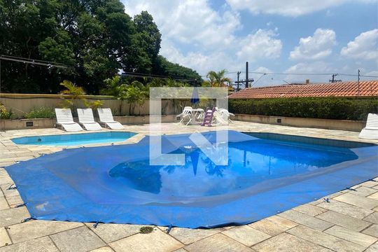 Apartamento para alugar com 4 quartos, 189m² em Vila Formosa, São Paulo